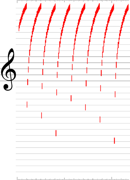 File:ArcOfYesod Klang Extraleben2.png