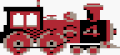 Thumbnail for version as of 12:33, 8 July 2022
