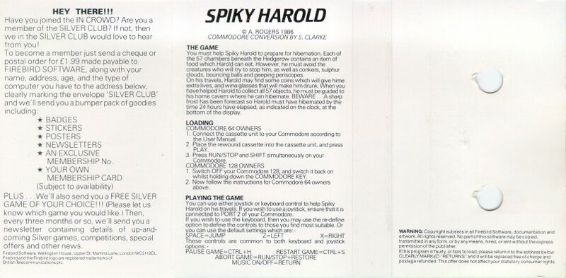 File:SpikyHarold Inlay2.jpg