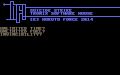 Thumbnail for version as of 21:44, 28 August 2022