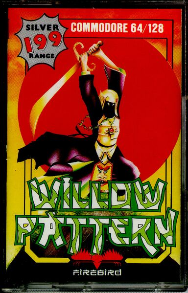 File:WillowPattern Cover.jpg