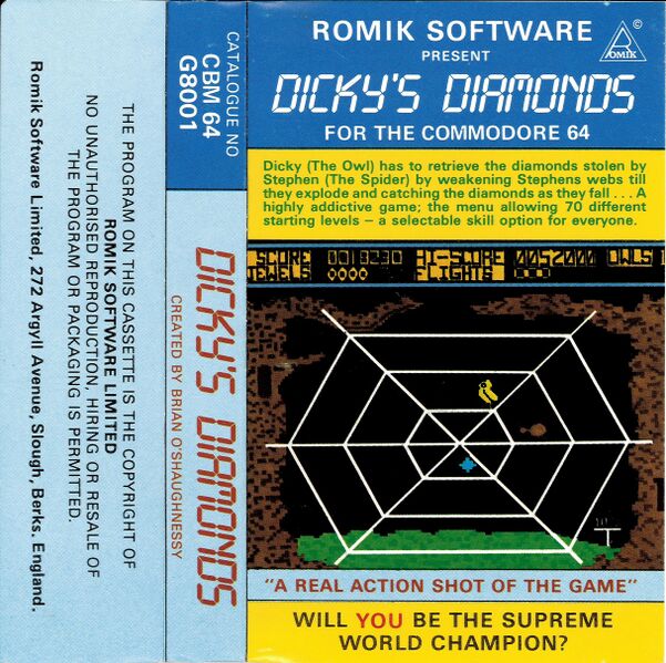 File:DickysDiamonds Inlay1.jpg