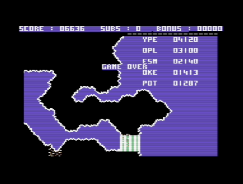 File:aquanautrecord ivanpaduano.png