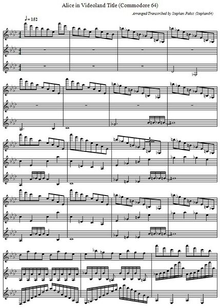 File:AliceInVideoland Theme1.jpg