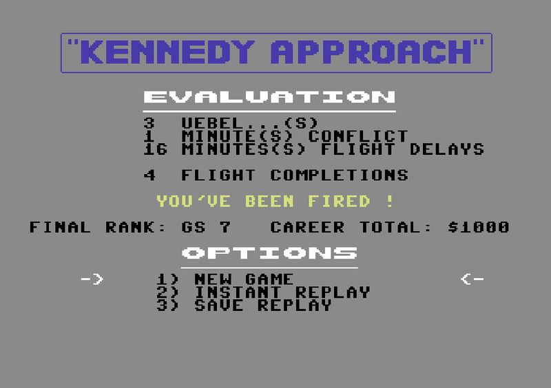 File:Kennedy Approach HSC Keule.jpg