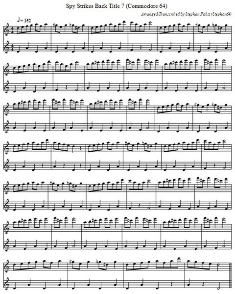 File:SpyStrikesBack Theme2.jpg