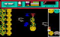 Thumbnail for version as of 07:40, 31 August 2023