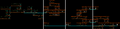 Thumbnail for version as of 06:14, 21 September 2022