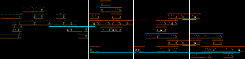 File:Heartland Level2.png
