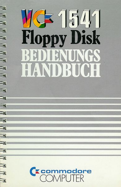 File:1541 Handbuch.jpg