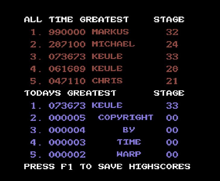 File:Giana-Sisters hsc Keule.jpg