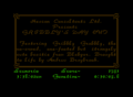 Thumbnail for version as of 18:56, 30 December 2009