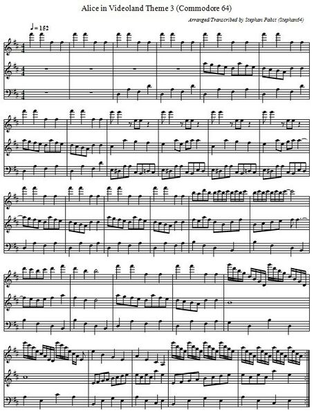 File:AliceInVideoland Theme2.jpg