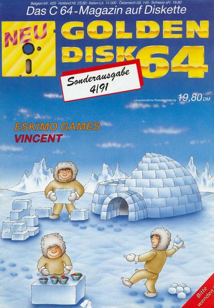 File:EskimoGamesCoverFront.jpg
