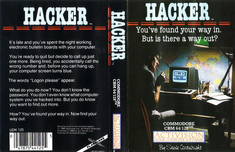 File:Hacker Cover Tape.jpg