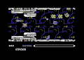 Thumbnail for version as of 18:56, 12 March 2007