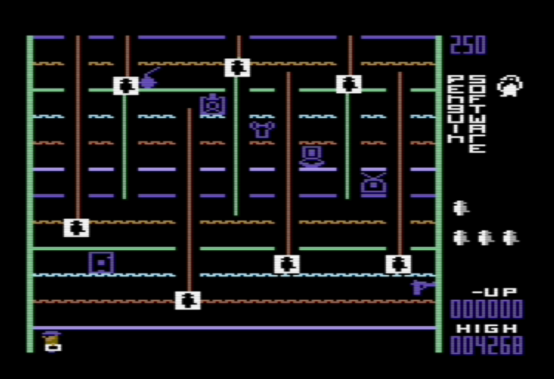 File:Spydemiserecord ivanpaduano.png