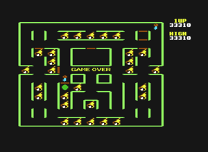 Superpacmanhighscorerobotron.png