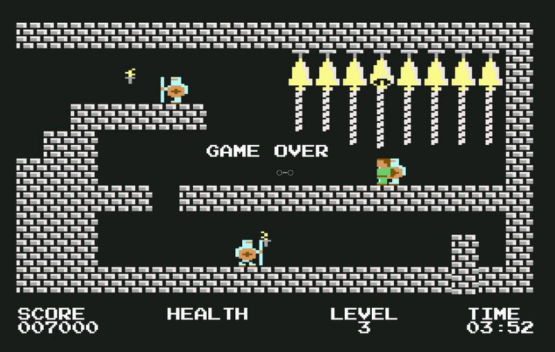 File:bellringerrecord ivanpaduano.jpg