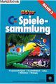 64'er Spielesammlung - Vol. 3