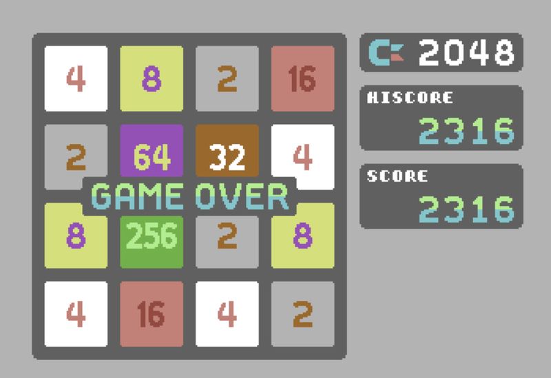 File:C-2048 HSC Keule.jpg