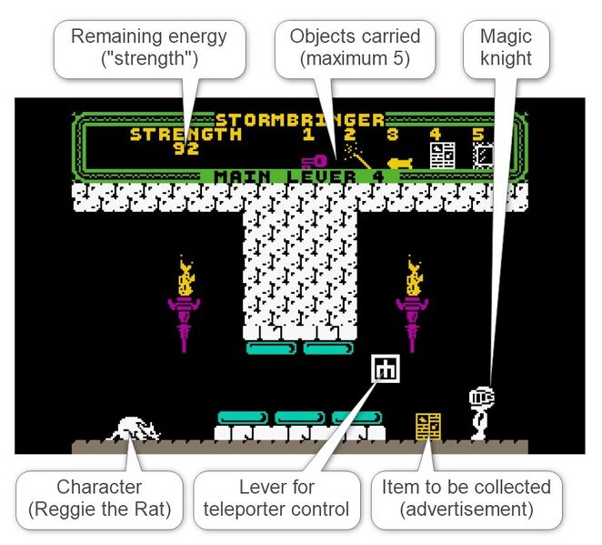 File:Stormbringer Bildschirm EN.jpg