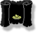 Thumbnail for version as of 15:38, 3 December 2009