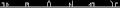Thumbnail for version as of 21:38, 27 February 2026