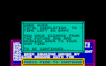 Thumbnail for version as of 12:55, 10 January 2023