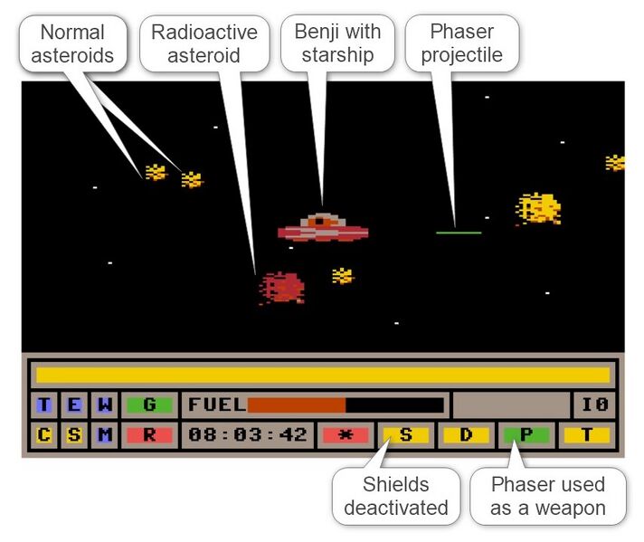 File:Benji Bildschirm2 EN.jpg