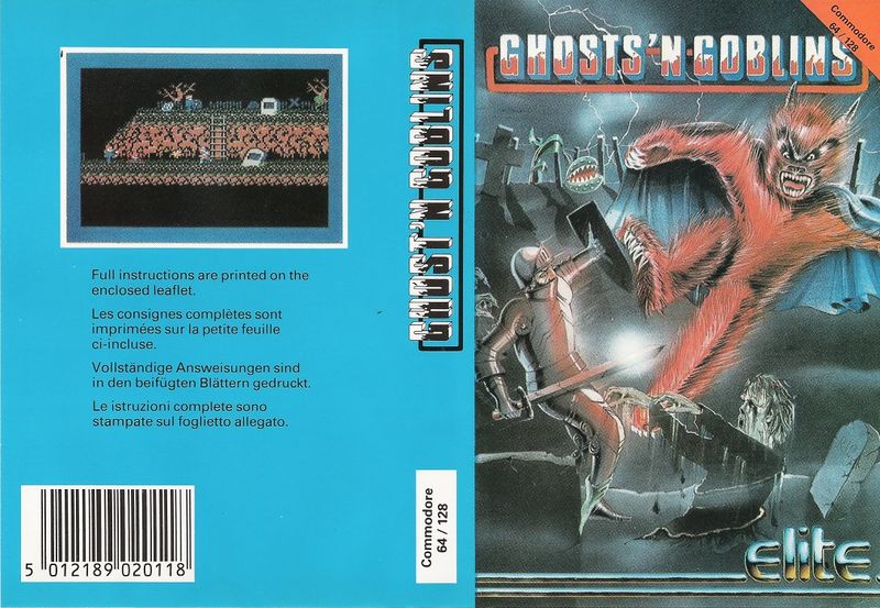 File:Ghosts n goblins (elite).jpg