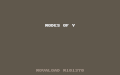 Thumbnail for version as of 17:29, 27 March 2023