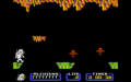 Thumbnail for version as of 19:57, 26 March 2023