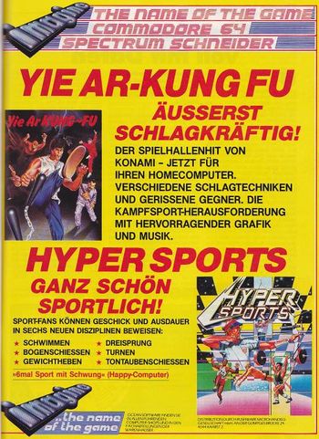 YieArKungFu HyperSports Doppelwerbung Bamse.jpg