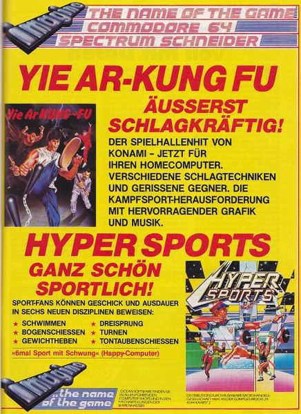 File:YieArKungFu HyperSports Doppelwerbung Bamse.jpg