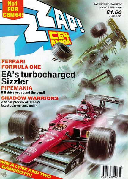 File:Zzap!64 Issue 60.jpg