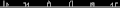 Thumbnail for version as of 21:35, 27 February 2026