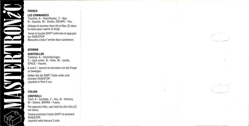 File:KnightTyme Inlay2.jpg
