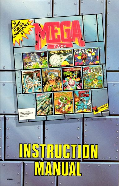 File:Mega Pack manual.jpg