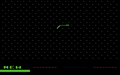 Thumbnail for version as of 20:53, 27 June 2026