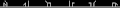 Thumbnail for version as of 21:38, 27 February 2026