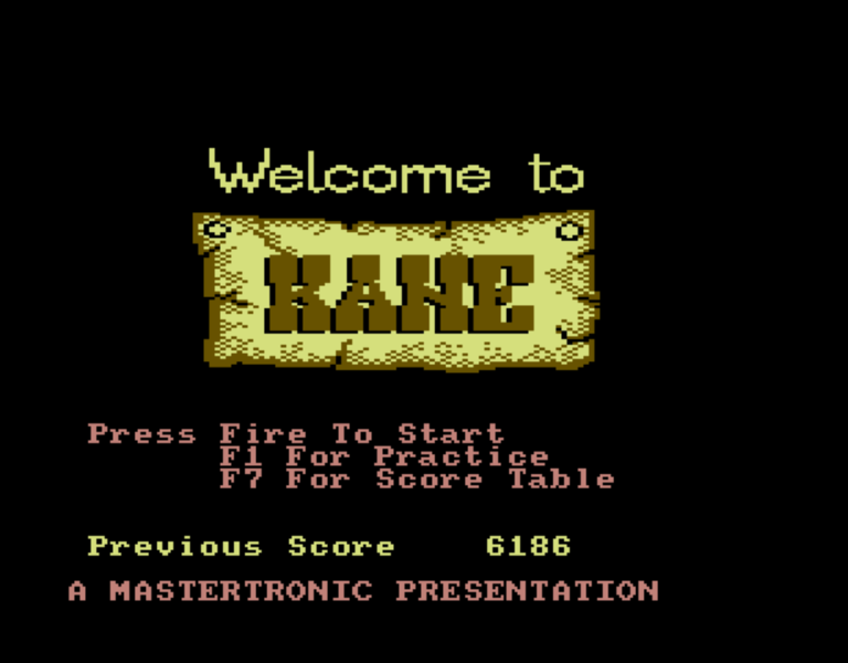 File:Kane HSC Keule.png