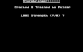 Thumbnail for version as of 21:52, 29 January 2023