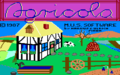 Thumbnail for version as of 23:30, 1 May 2007