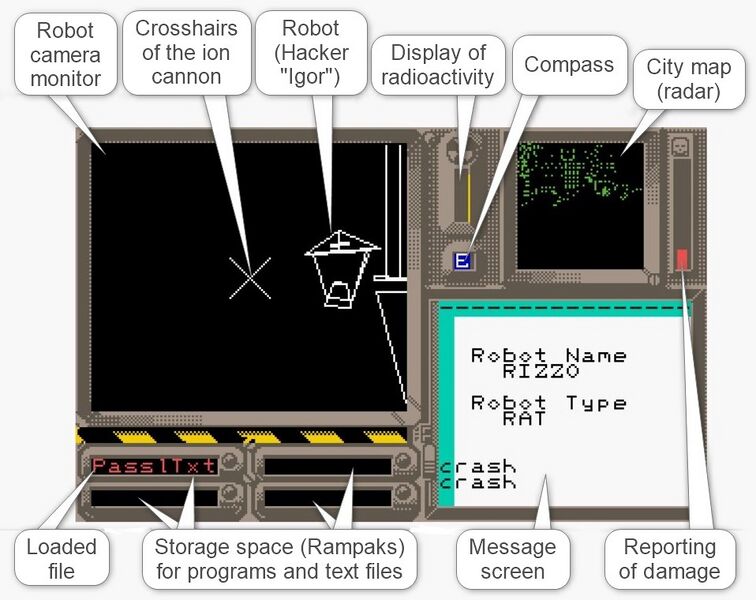 File:Cholo Bildschirm EN.jpg