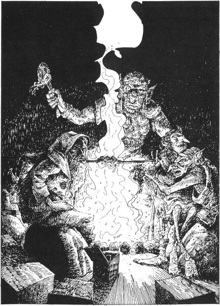 File:CitadelOfChaos Buchbild11.jpg
