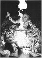 Thumbnail for version as of 22:06, 14 August 2026