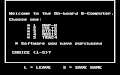 Thumbnail for version as of 07:09, 31 March 2026