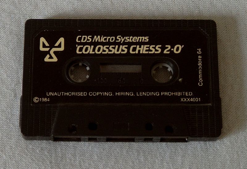 File:Colossus Chess 2 MC.jpg