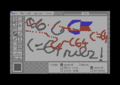 Thumbnail for version as of 20:58, 16 May 2005